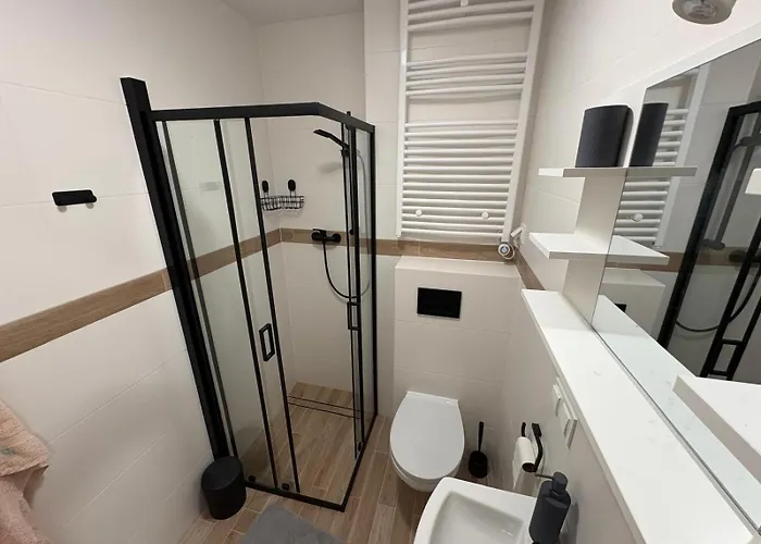 Pensión Noclegi Głogów Głogów