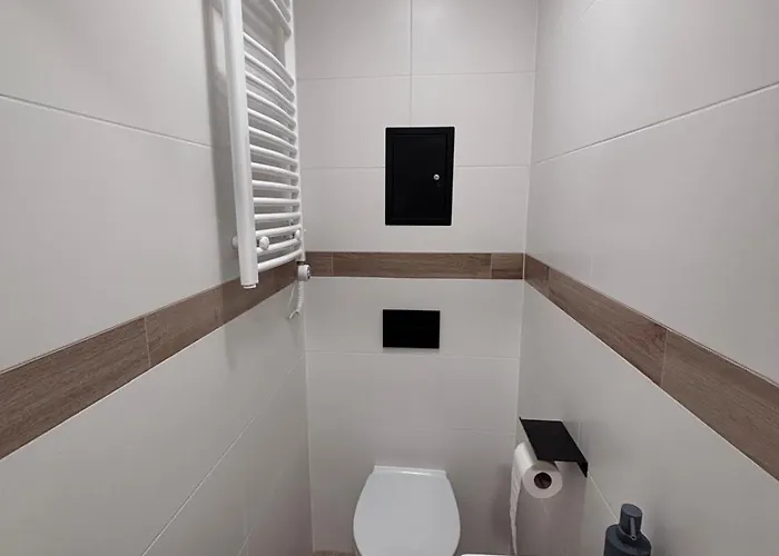 Noclegi Głogów * Głogów