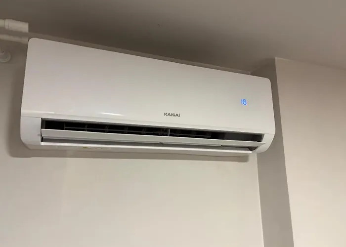 Noclegi Głogów Głogów